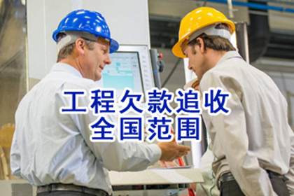 逾期借款担保期届满，担保人责任解除